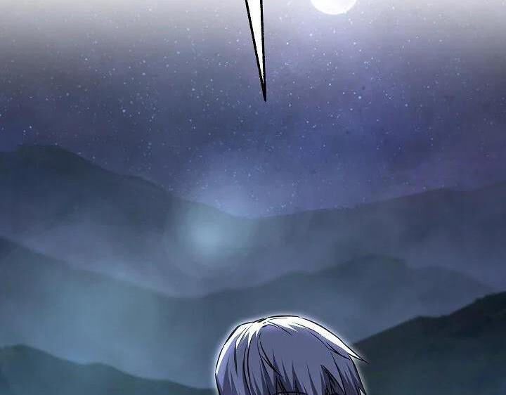 đọc truyện Thanh Mai Trúc Mã Của Đệ Nhất Thiên Hạ Chương 28 ảnh 61 tại Thiên Thai Truyện