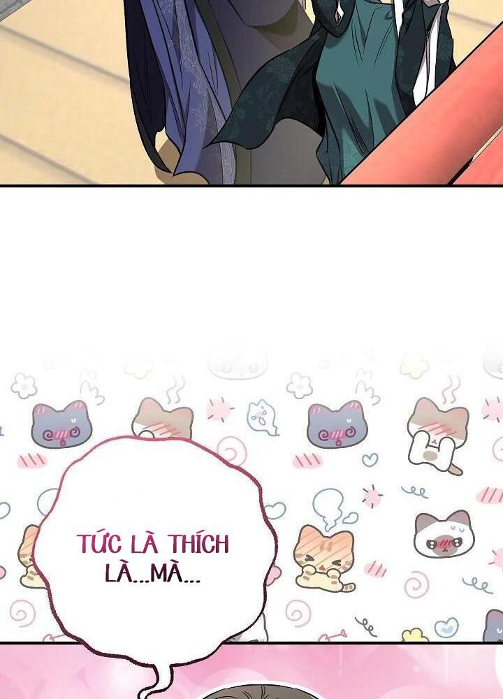 đọc truyện Thanh Mai Trúc Mã Của Đệ Nhất Thiên Hạ Chương 28 ảnh 8 tại Thiên Thai Truyện