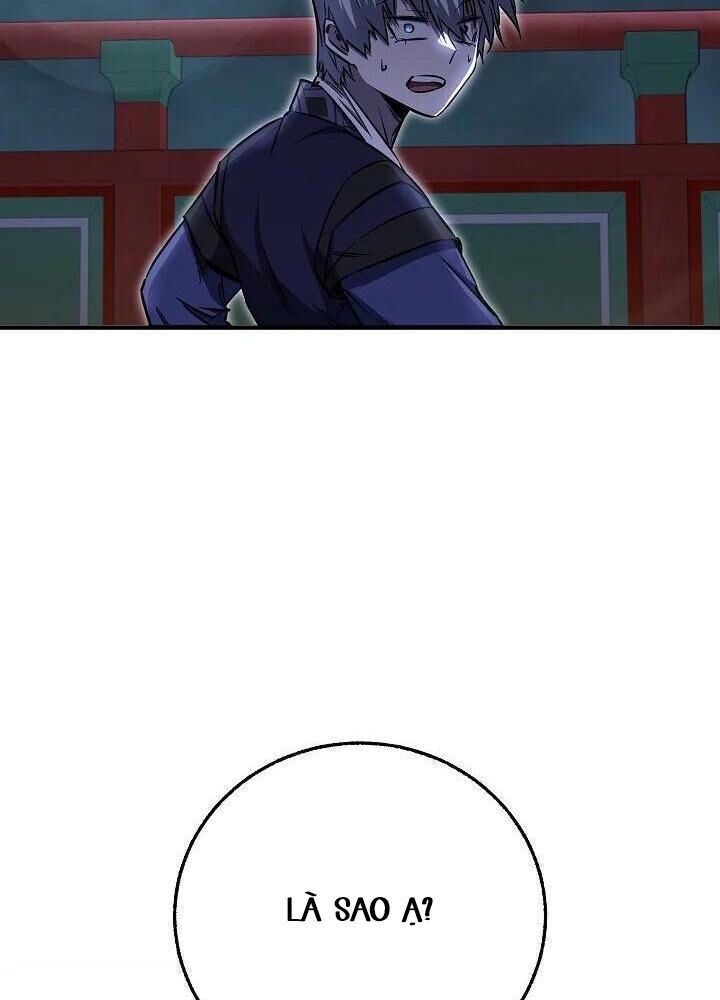 đọc truyện Thanh Mai Trúc Mã Của Đệ Nhất Thiên Hạ Chương 28 ảnh 62 tại Thiên Thai Truyện