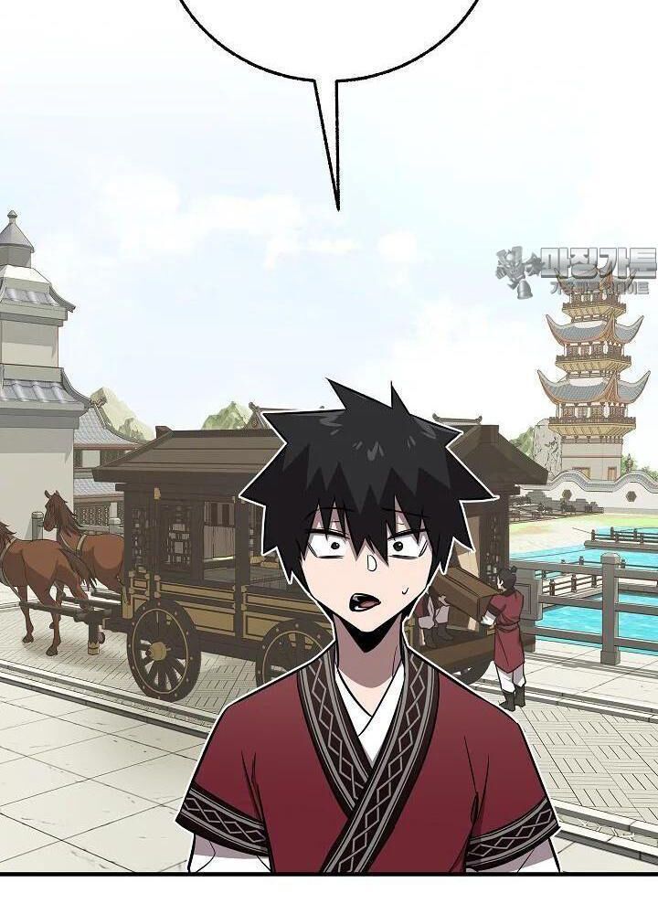 đọc truyện Thanh Mai Trúc Mã Của Đệ Nhất Thiên Hạ Chương 28 ảnh 63 tại Thiên Thai Truyện