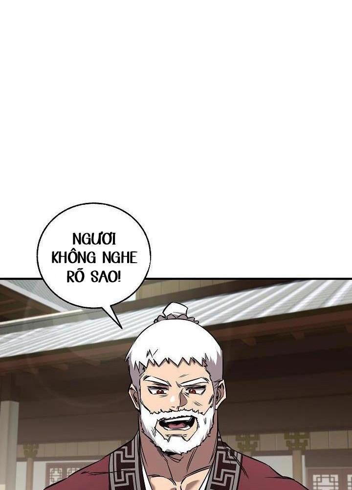 đọc truyện Thanh Mai Trúc Mã Của Đệ Nhất Thiên Hạ Chương 28 ảnh 64 tại Thiên Thai Truyện