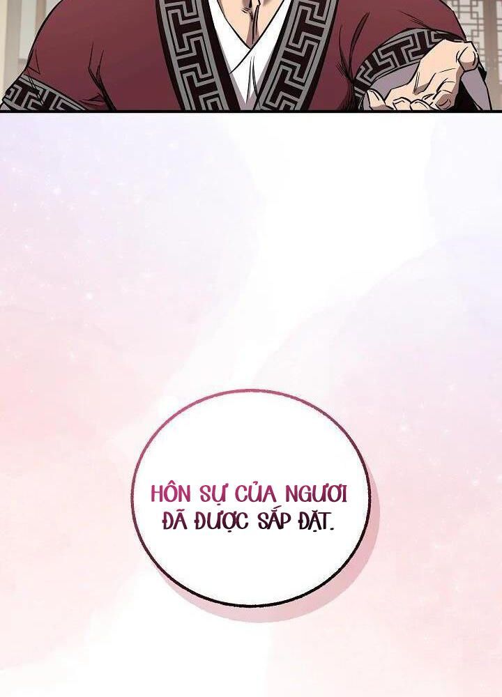 đọc truyện Thanh Mai Trúc Mã Của Đệ Nhất Thiên Hạ Chương 28 ảnh 65 tại Thiên Thai Truyện