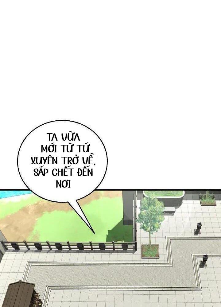 đọc truyện Thanh Mai Trúc Mã Của Đệ Nhất Thiên Hạ Chương 28 ảnh 67 tại Thiên Thai Truyện