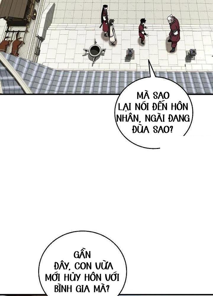 đọc truyện Thanh Mai Trúc Mã Của Đệ Nhất Thiên Hạ Chương 28 ảnh 68 tại Thiên Thai Truyện