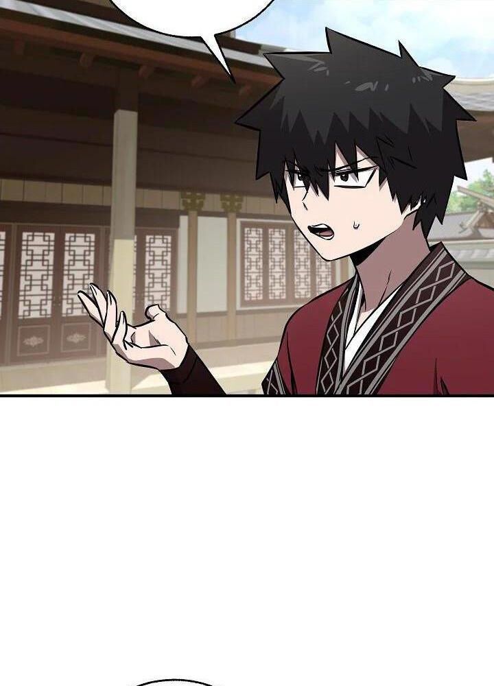 đọc truyện Thanh Mai Trúc Mã Của Đệ Nhất Thiên Hạ Chương 28 ảnh 69 tại Thiên Thai Truyện