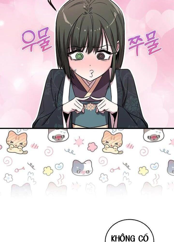 đọc truyện Thanh Mai Trúc Mã Của Đệ Nhất Thiên Hạ Chương 28 ảnh 9 tại Thiên Thai Truyện