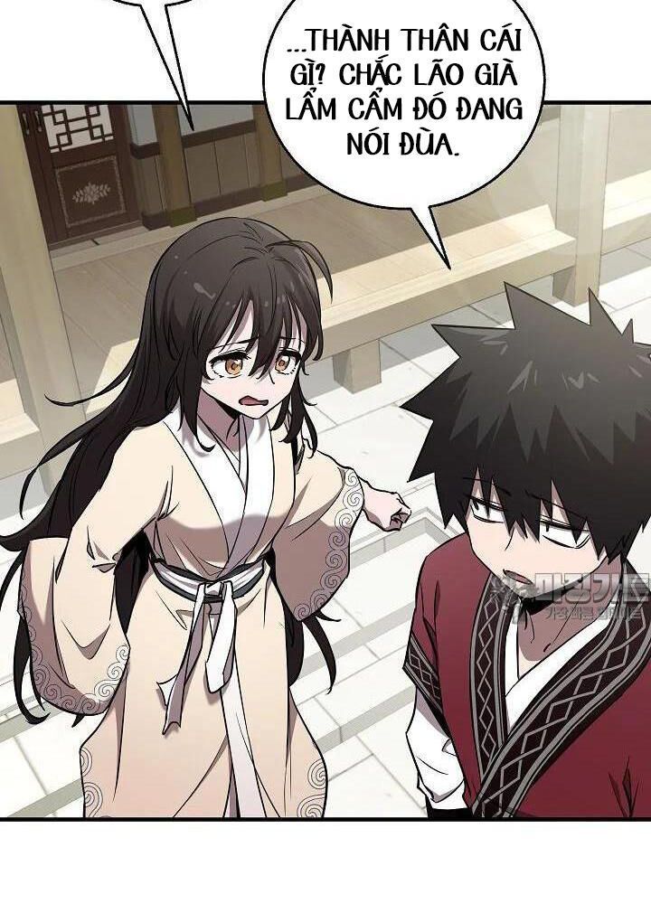 đọc truyện Thanh Mai Trúc Mã Của Đệ Nhất Thiên Hạ Chương 28 ảnh 73 tại Thiên Thai Truyện