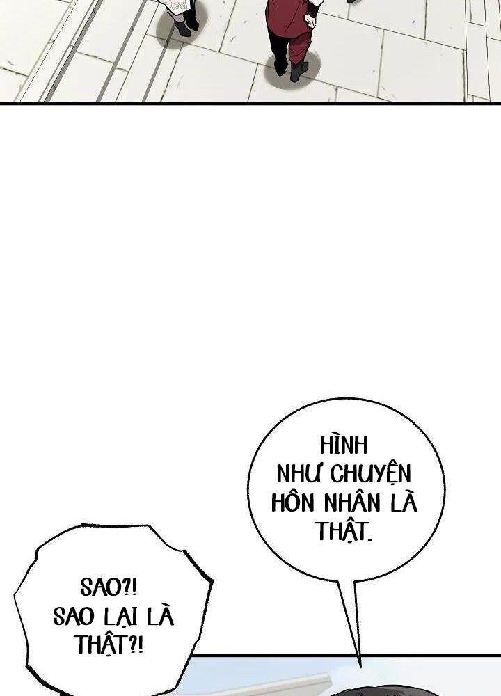 đọc truyện Thanh Mai Trúc Mã Của Đệ Nhất Thiên Hạ Chương 28 ảnh 75 tại Thiên Thai Truyện