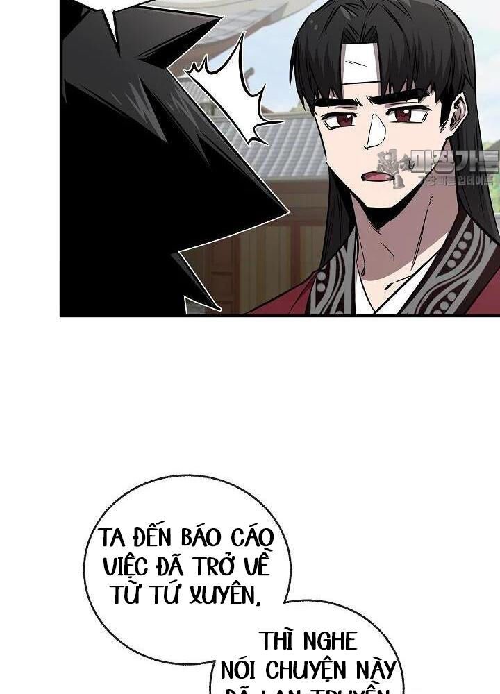 đọc truyện Thanh Mai Trúc Mã Của Đệ Nhất Thiên Hạ Chương 28 ảnh 76 tại Thiên Thai Truyện