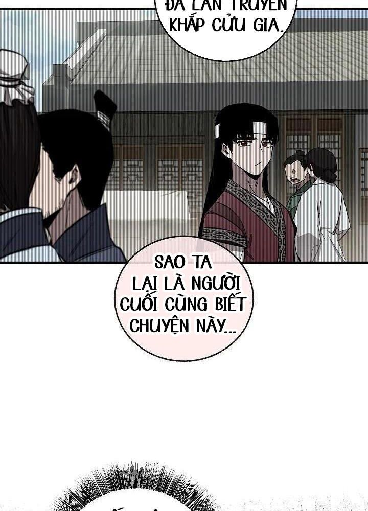 đọc truyện Thanh Mai Trúc Mã Của Đệ Nhất Thiên Hạ Chương 28 ảnh 77 tại Thiên Thai Truyện