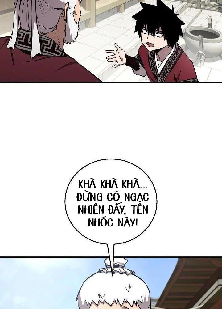 đọc truyện Thanh Mai Trúc Mã Của Đệ Nhất Thiên Hạ Chương 28 ảnh 81 tại Thiên Thai Truyện