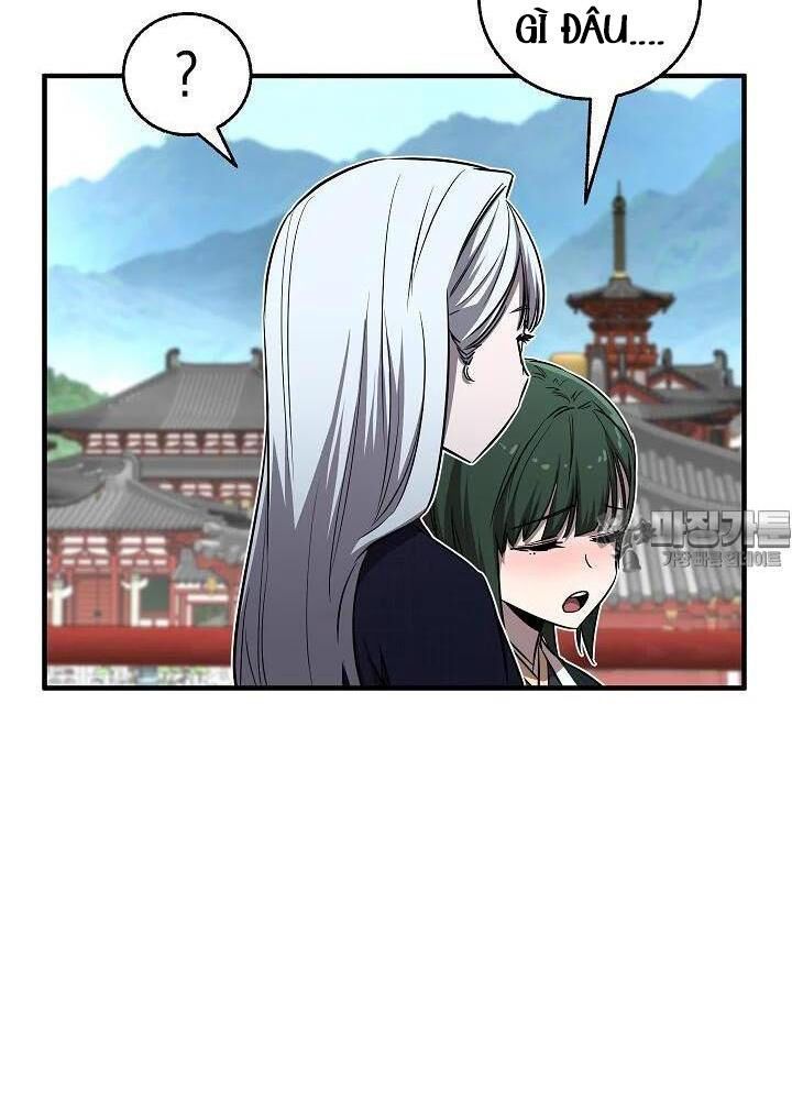 đọc truyện Thanh Mai Trúc Mã Của Đệ Nhất Thiên Hạ Chương 28 ảnh 10 tại Thiên Thai Truyện