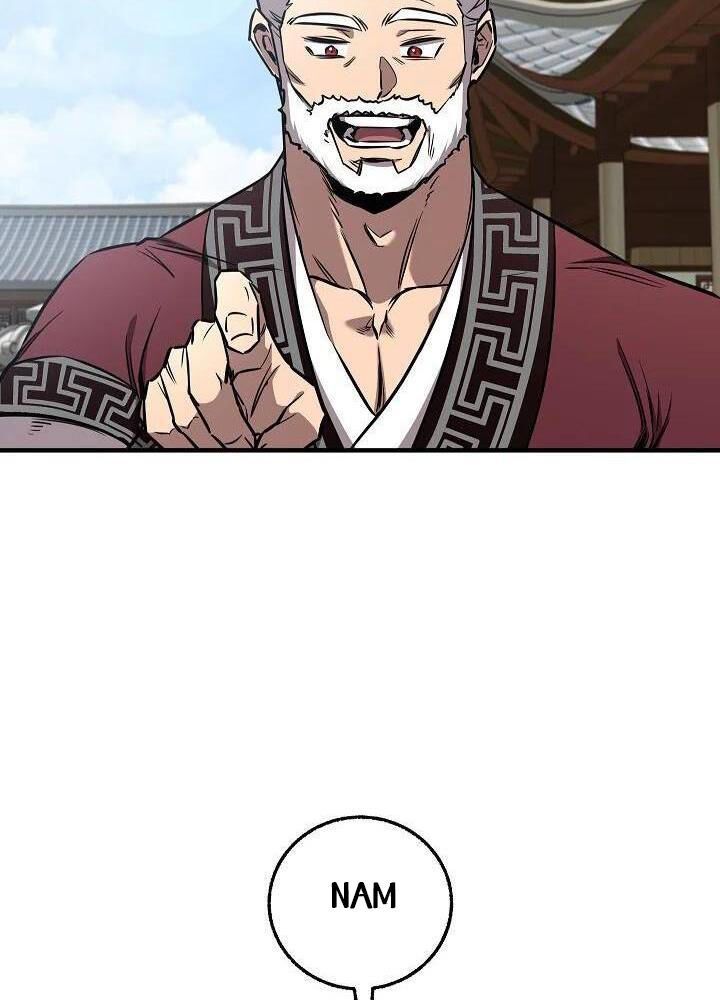 đọc truyện Thanh Mai Trúc Mã Của Đệ Nhất Thiên Hạ Chương 28 ảnh 82 tại Thiên Thai Truyện