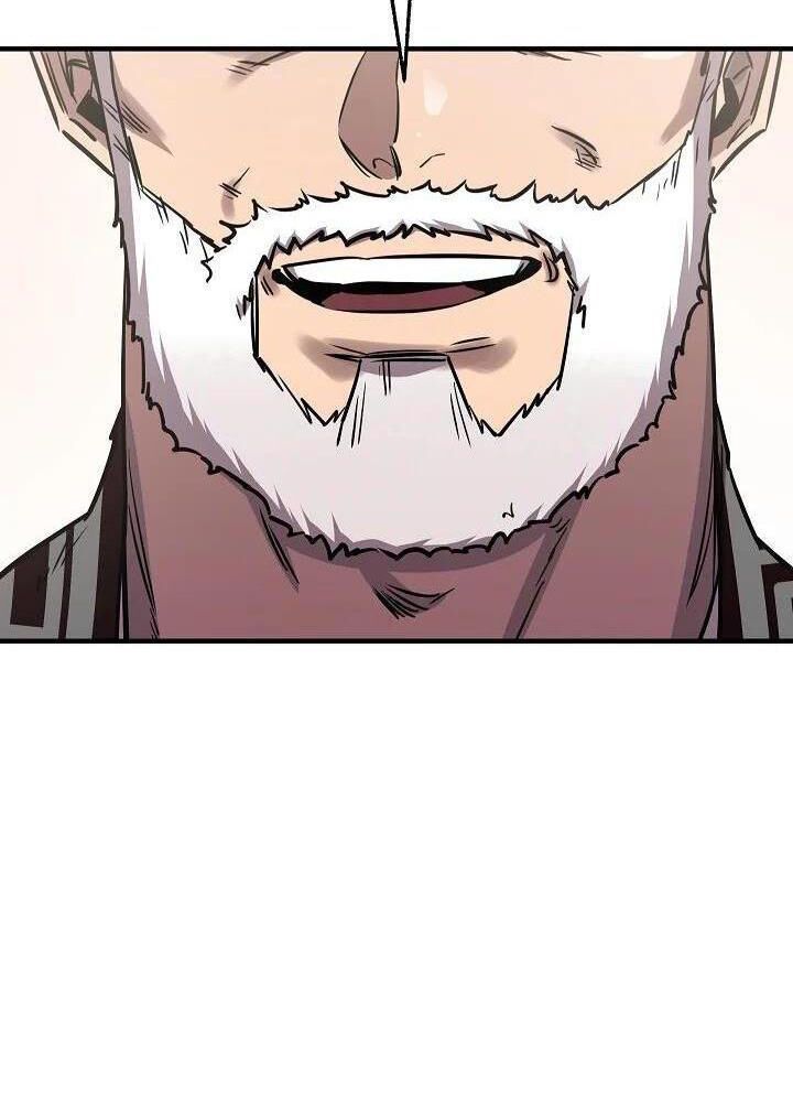 đọc truyện Thanh Mai Trúc Mã Của Đệ Nhất Thiên Hạ Chương 28 ảnh 83 tại Thiên Thai Truyện