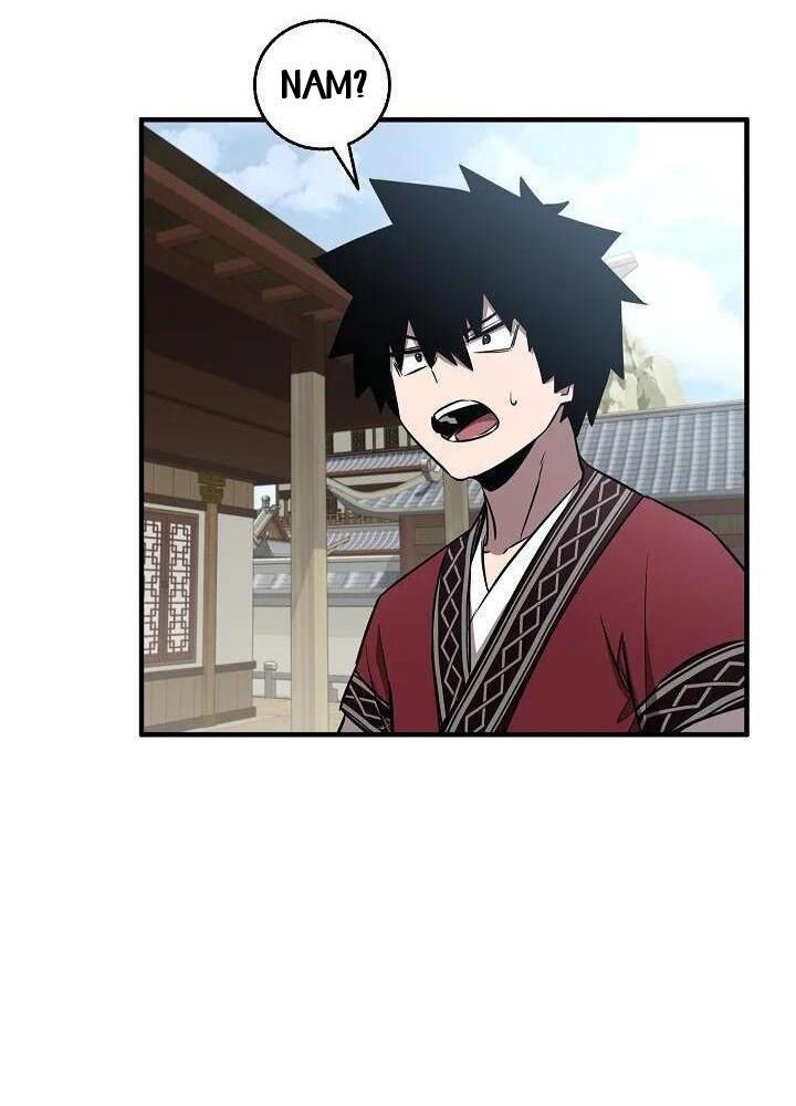 đọc truyện Thanh Mai Trúc Mã Của Đệ Nhất Thiên Hạ Chương 28 ảnh 84 tại Thiên Thai Truyện