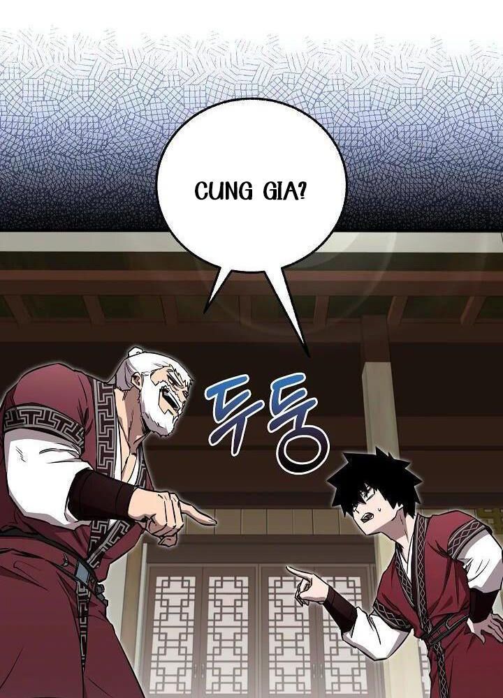 đọc truyện Thanh Mai Trúc Mã Của Đệ Nhất Thiên Hạ Chương 28 ảnh 85 tại Thiên Thai Truyện