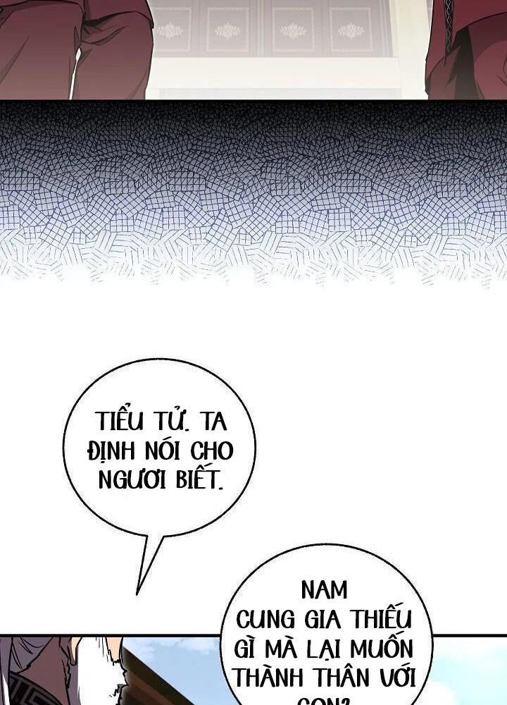 đọc truyện Thanh Mai Trúc Mã Của Đệ Nhất Thiên Hạ Chương 28 ảnh 86 tại Thiên Thai Truyện