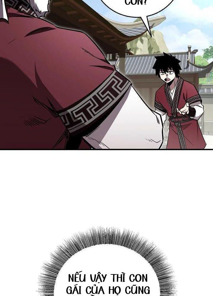 đọc truyện Thanh Mai Trúc Mã Của Đệ Nhất Thiên Hạ Chương 28 ảnh 87 tại Thiên Thai Truyện