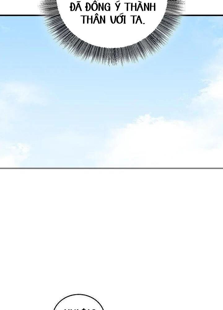 đọc truyện Thanh Mai Trúc Mã Của Đệ Nhất Thiên Hạ Chương 28 ảnh 88 tại Thiên Thai Truyện