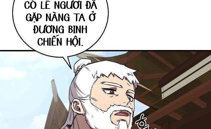 đọc truyện Thanh Mai Trúc Mã Của Đệ Nhất Thiên Hạ Chương 28 ảnh 90 tại Thiên Thai Truyện