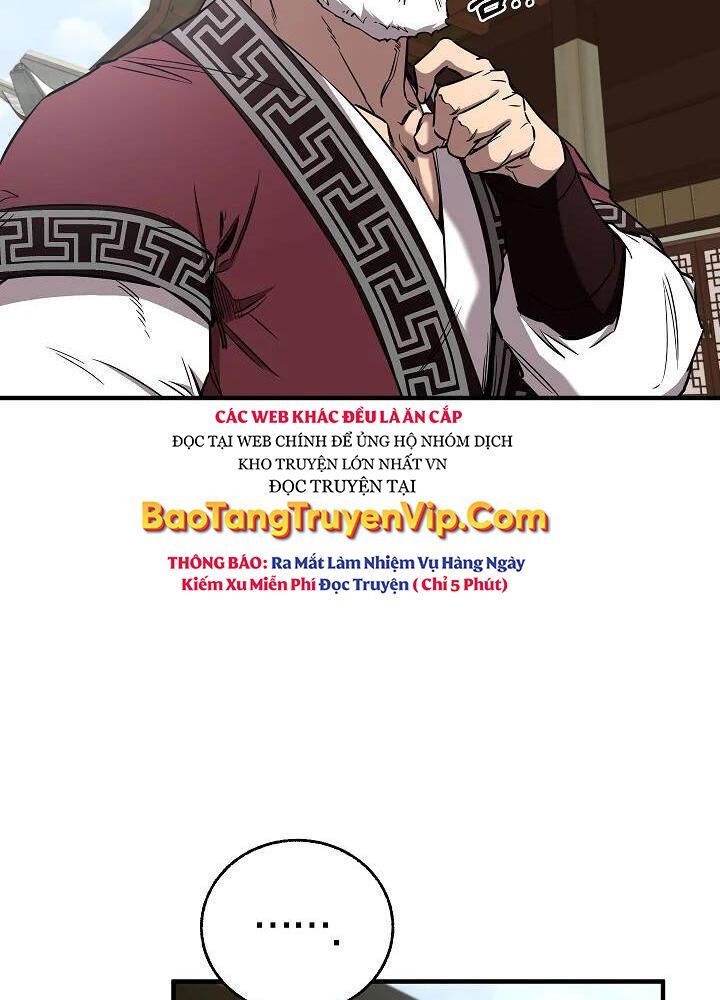 đọc truyện Thanh Mai Trúc Mã Của Đệ Nhất Thiên Hạ Chương 28 ảnh 91 tại Thiên Thai Truyện