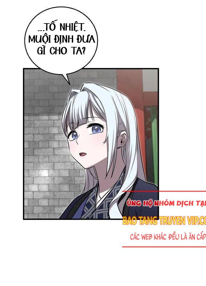 đọc truyện Thanh Mai Trúc Mã Của Đệ Nhất Thiên Hạ Chương 28 ảnh 11 tại Thiên Thai Truyện