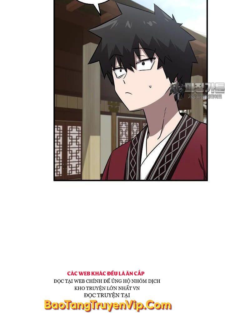 đọc truyện Thanh Mai Trúc Mã Của Đệ Nhất Thiên Hạ Chương 28 ảnh 92 tại Thiên Thai Truyện