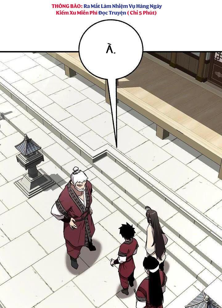 đọc truyện Thanh Mai Trúc Mã Của Đệ Nhất Thiên Hạ Chương 28 ảnh 93 tại Thiên Thai Truyện