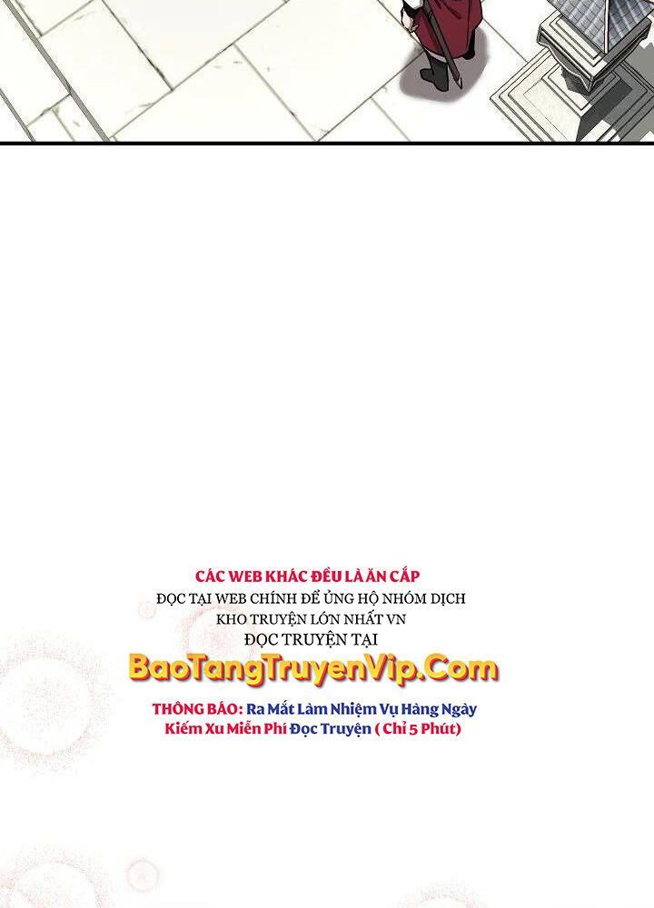 đọc truyện Thanh Mai Trúc Mã Của Đệ Nhất Thiên Hạ Chương 28 ảnh 94 tại Thiên Thai Truyện