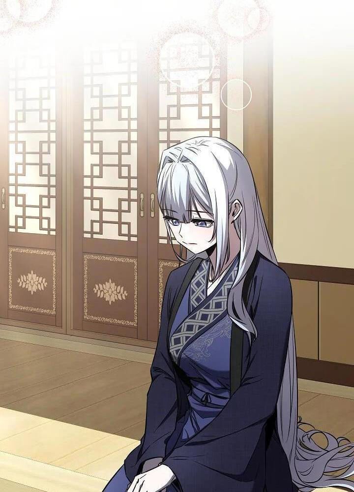 đọc truyện Thanh Mai Trúc Mã Của Đệ Nhất Thiên Hạ Chương 28 ảnh 95 tại Thiên Thai Truyện