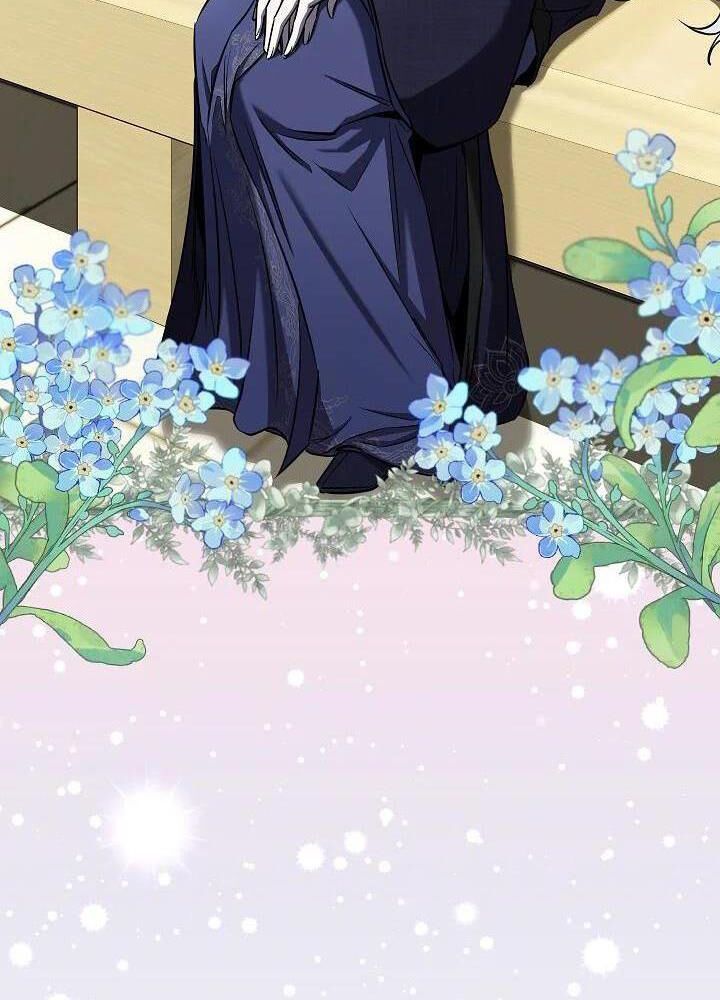 đọc truyện Thanh Mai Trúc Mã Của Đệ Nhất Thiên Hạ Chương 28 ảnh 96 tại Thiên Thai Truyện