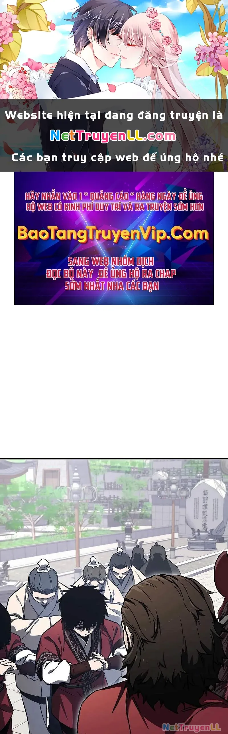 đọc truyện Thanh Mai Trúc Mã Của Đệ Nhất Thiên Hạ Chương 3 ảnh 3 tại Thiên Thai Truyện