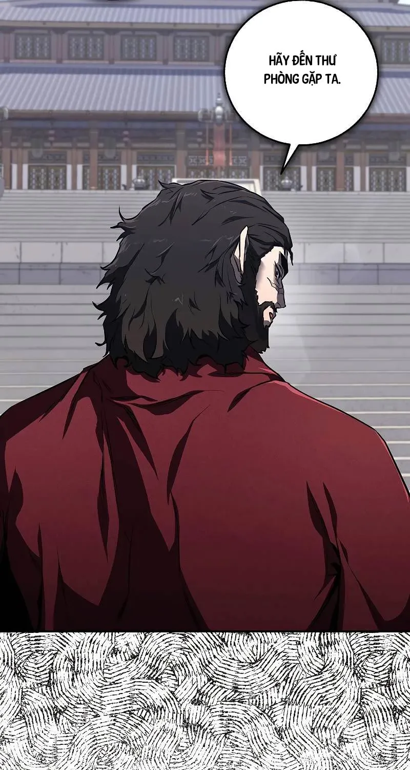 đọc truyện Thanh Mai Trúc Mã Của Đệ Nhất Thiên Hạ Chương 3 ảnh 13 tại Thiên Thai Truyện