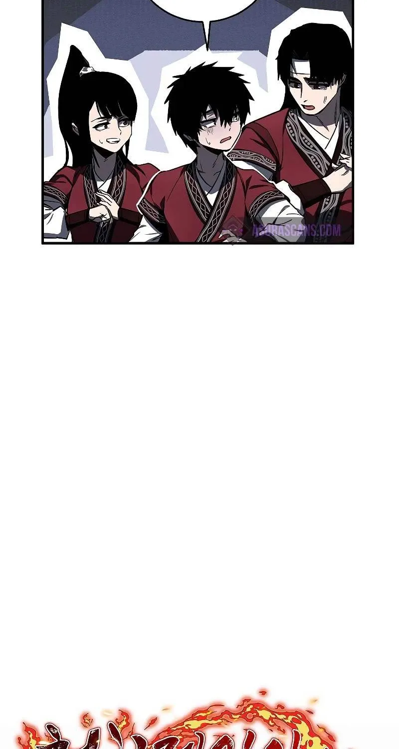 đọc truyện Thanh Mai Trúc Mã Của Đệ Nhất Thiên Hạ Chương 3 ảnh 15 tại Thiên Thai Truyện