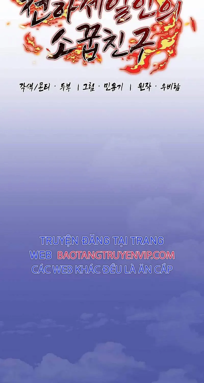 đọc truyện Thanh Mai Trúc Mã Của Đệ Nhất Thiên Hạ Chương 3 ảnh 16 tại Thiên Thai Truyện