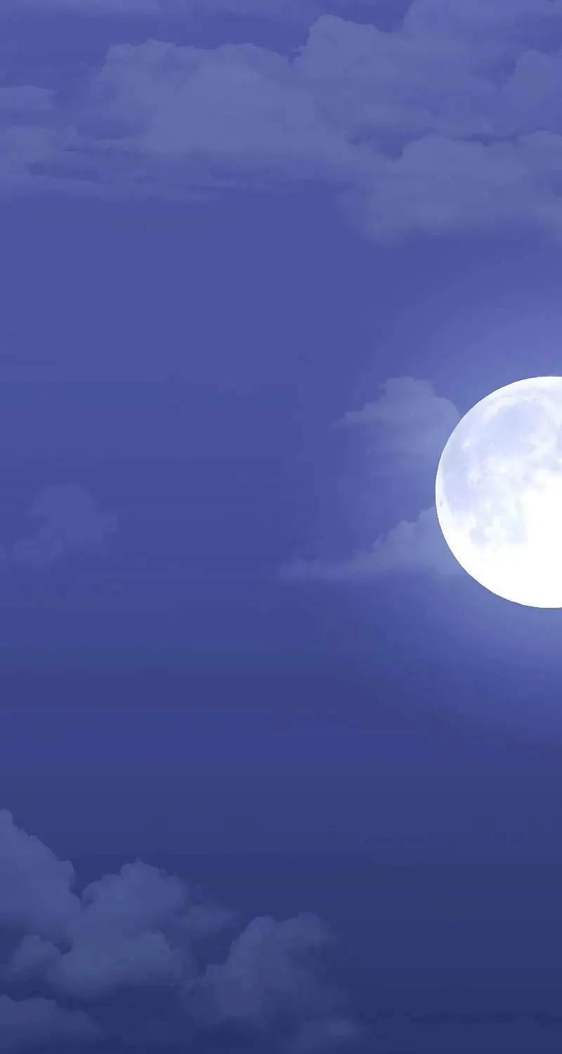 đọc truyện Thanh Mai Trúc Mã Của Đệ Nhất Thiên Hạ Chương 3 ảnh 17 tại Thiên Thai Truyện