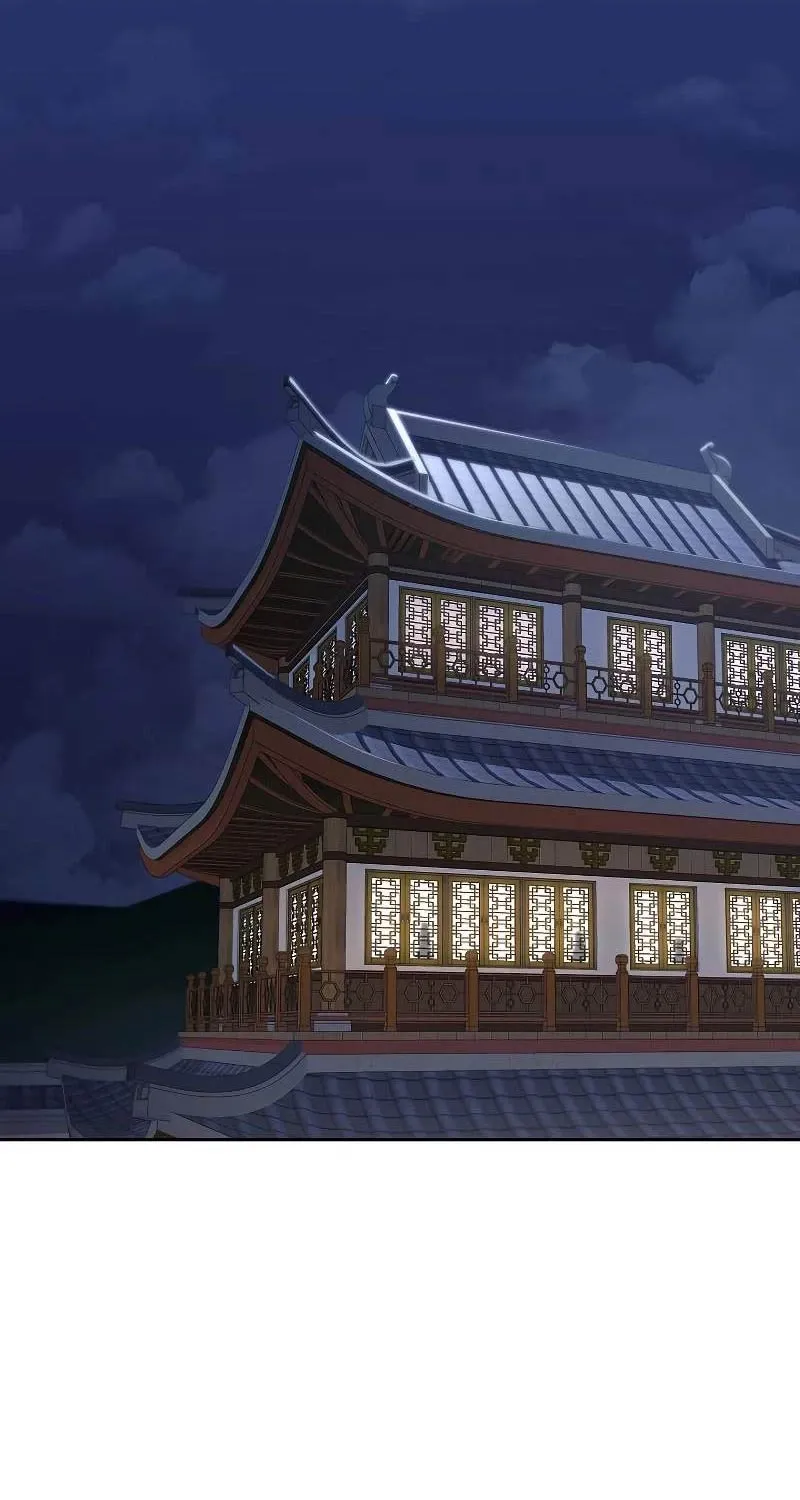 đọc truyện Thanh Mai Trúc Mã Của Đệ Nhất Thiên Hạ Chương 3 ảnh 18 tại Thiên Thai Truyện