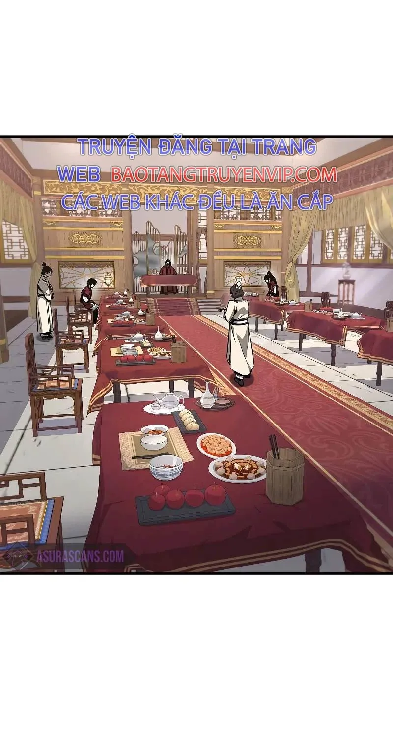 đọc truyện Thanh Mai Trúc Mã Của Đệ Nhất Thiên Hạ Chương 3 ảnh 19 tại Thiên Thai Truyện