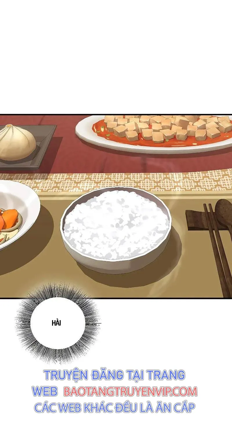 đọc truyện Thanh Mai Trúc Mã Của Đệ Nhất Thiên Hạ Chương 3 ảnh 20 tại Thiên Thai Truyện