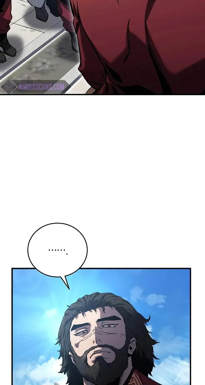 đọc truyện Thanh Mai Trúc Mã Của Đệ Nhất Thiên Hạ Chương 3 ảnh 4 tại Thiên Thai Truyện