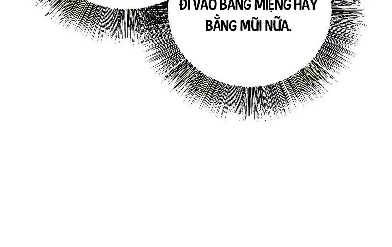 đọc truyện Thanh Mai Trúc Mã Của Đệ Nhất Thiên Hạ Chương 3 ảnh 22 tại Thiên Thai Truyện