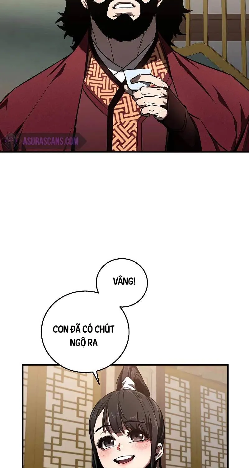 đọc truyện Thanh Mai Trúc Mã Của Đệ Nhất Thiên Hạ Chương 3 ảnh 25 tại Thiên Thai Truyện