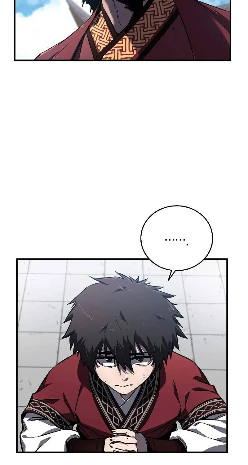 đọc truyện Thanh Mai Trúc Mã Của Đệ Nhất Thiên Hạ Chương 3 ảnh 5 tại Thiên Thai Truyện