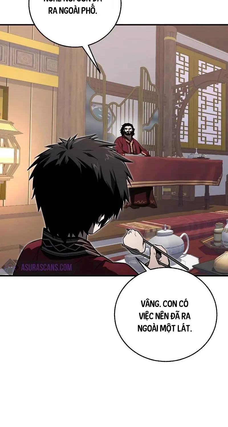 đọc truyện Thanh Mai Trúc Mã Của Đệ Nhất Thiên Hạ Chương 3 ảnh 32 tại Thiên Thai Truyện