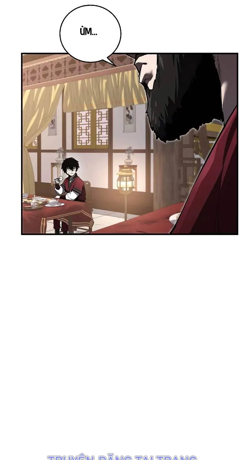 đọc truyện Thanh Mai Trúc Mã Của Đệ Nhất Thiên Hạ Chương 3 ảnh 34 tại Thiên Thai Truyện