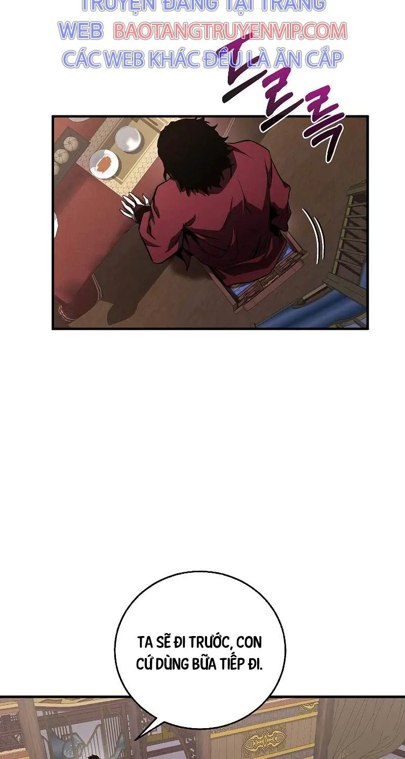 đọc truyện Thanh Mai Trúc Mã Của Đệ Nhất Thiên Hạ Chương 3 ảnh 35 tại Thiên Thai Truyện