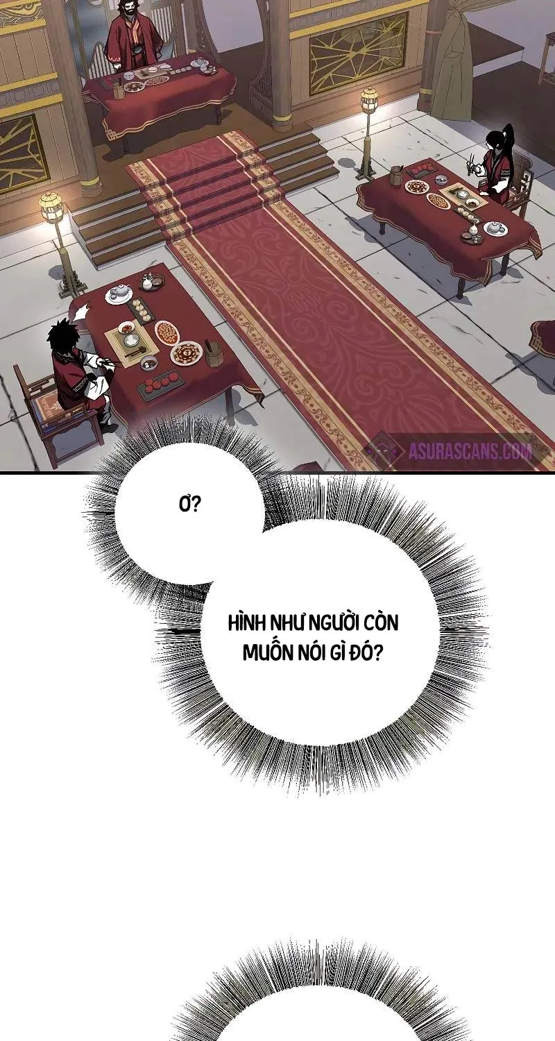 đọc truyện Thanh Mai Trúc Mã Của Đệ Nhất Thiên Hạ Chương 3 ảnh 36 tại Thiên Thai Truyện