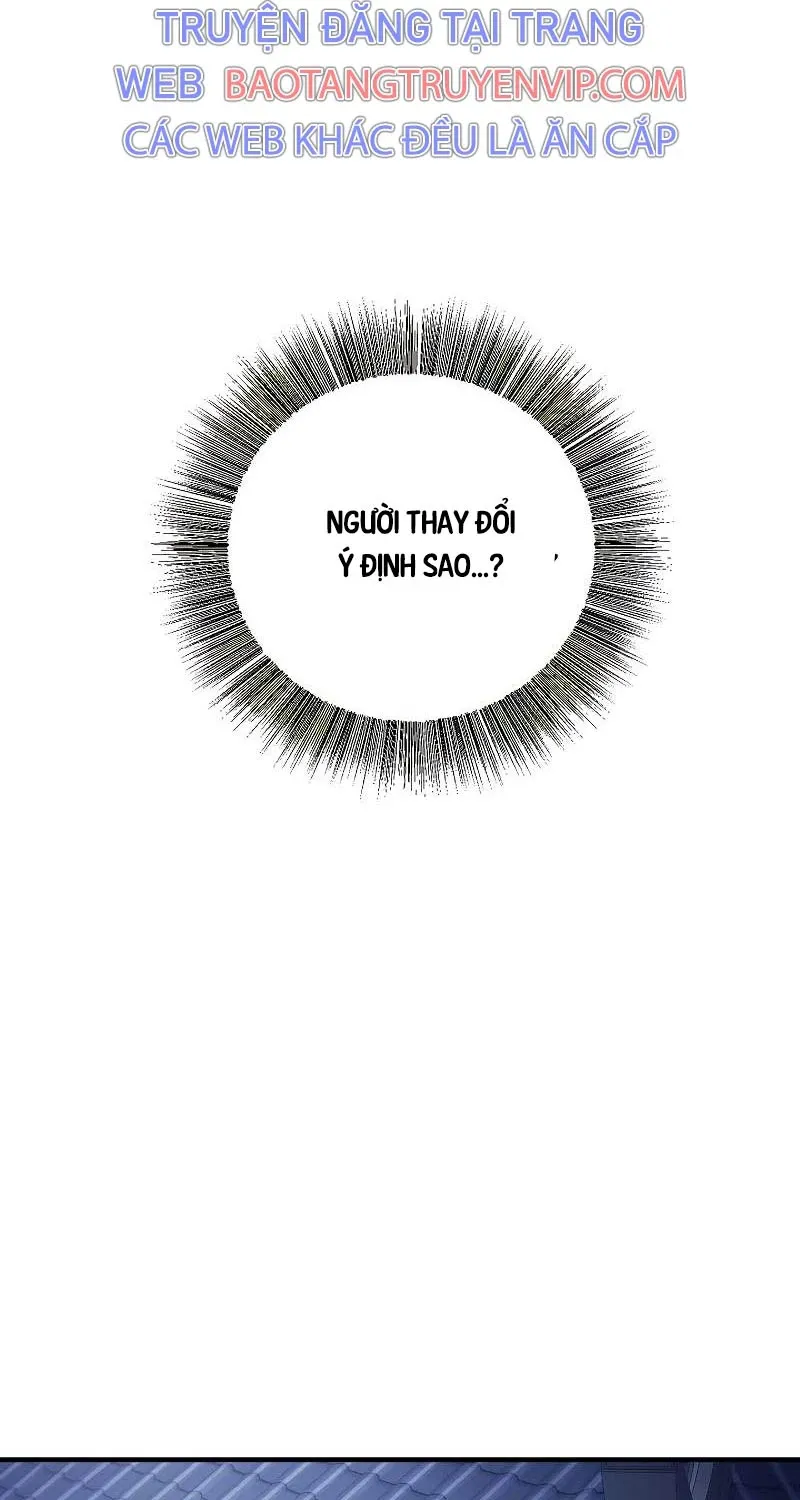 đọc truyện Thanh Mai Trúc Mã Của Đệ Nhất Thiên Hạ Chương 3 ảnh 39 tại Thiên Thai Truyện