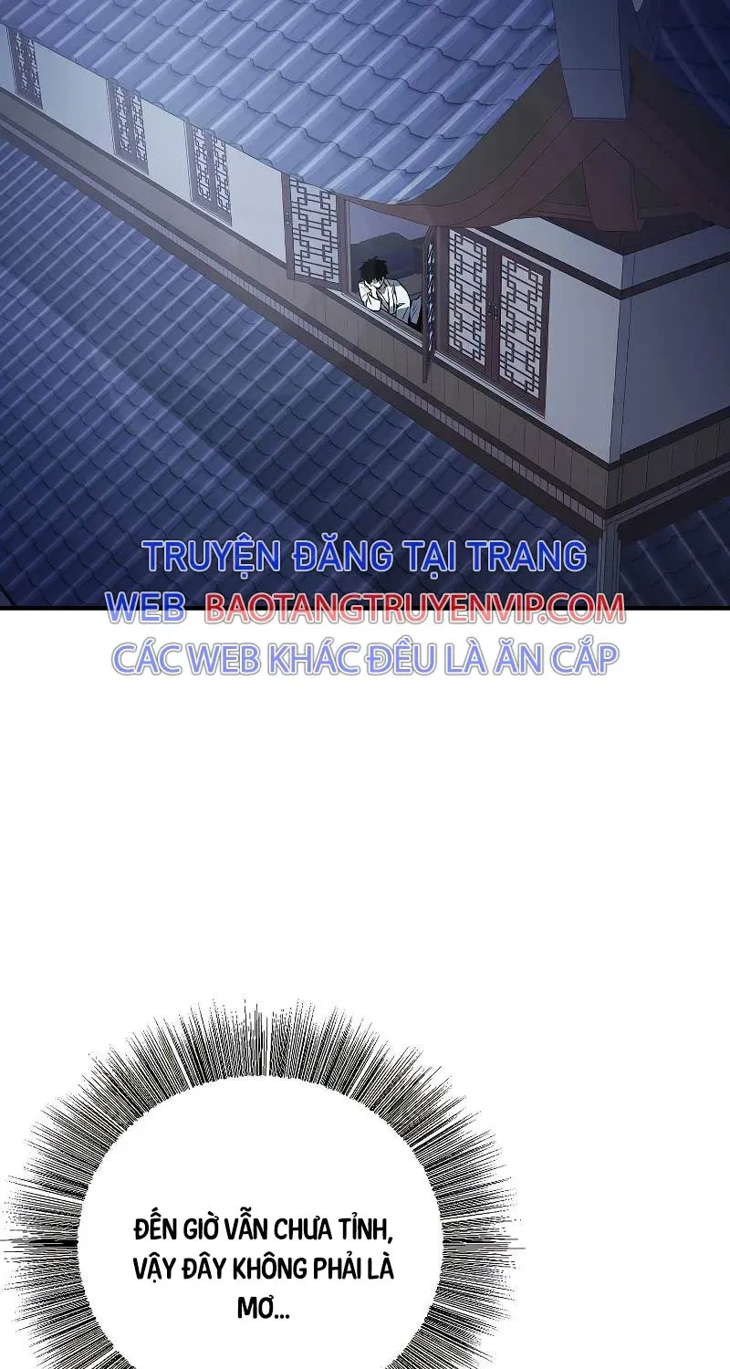 đọc truyện Thanh Mai Trúc Mã Của Đệ Nhất Thiên Hạ Chương 3 ảnh 40 tại Thiên Thai Truyện