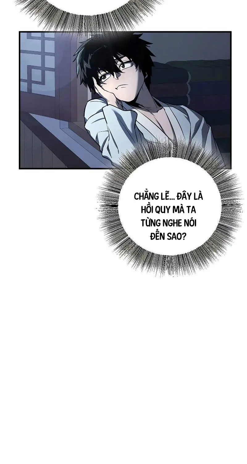 đọc truyện Thanh Mai Trúc Mã Của Đệ Nhất Thiên Hạ Chương 3 ảnh 41 tại Thiên Thai Truyện